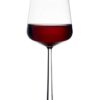 Pinot Noir