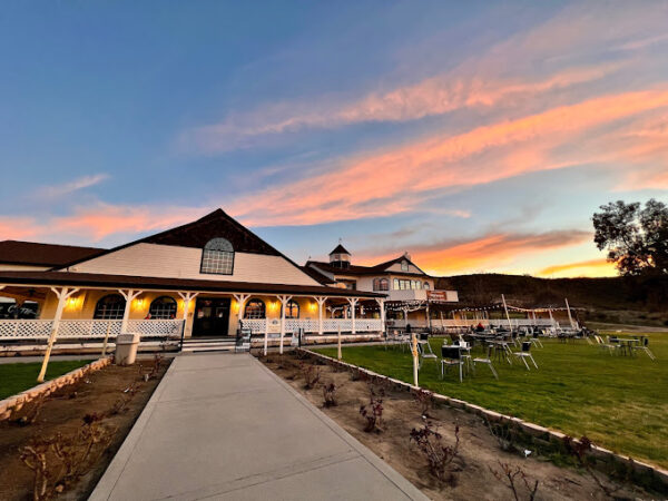 temecula valley cable car wine tours temecula ca