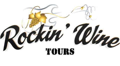 Temecula Wine Tours